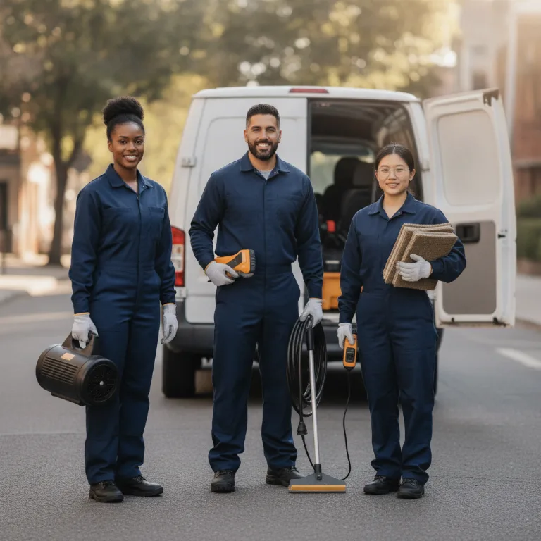 water damage restoration Wauwatosa